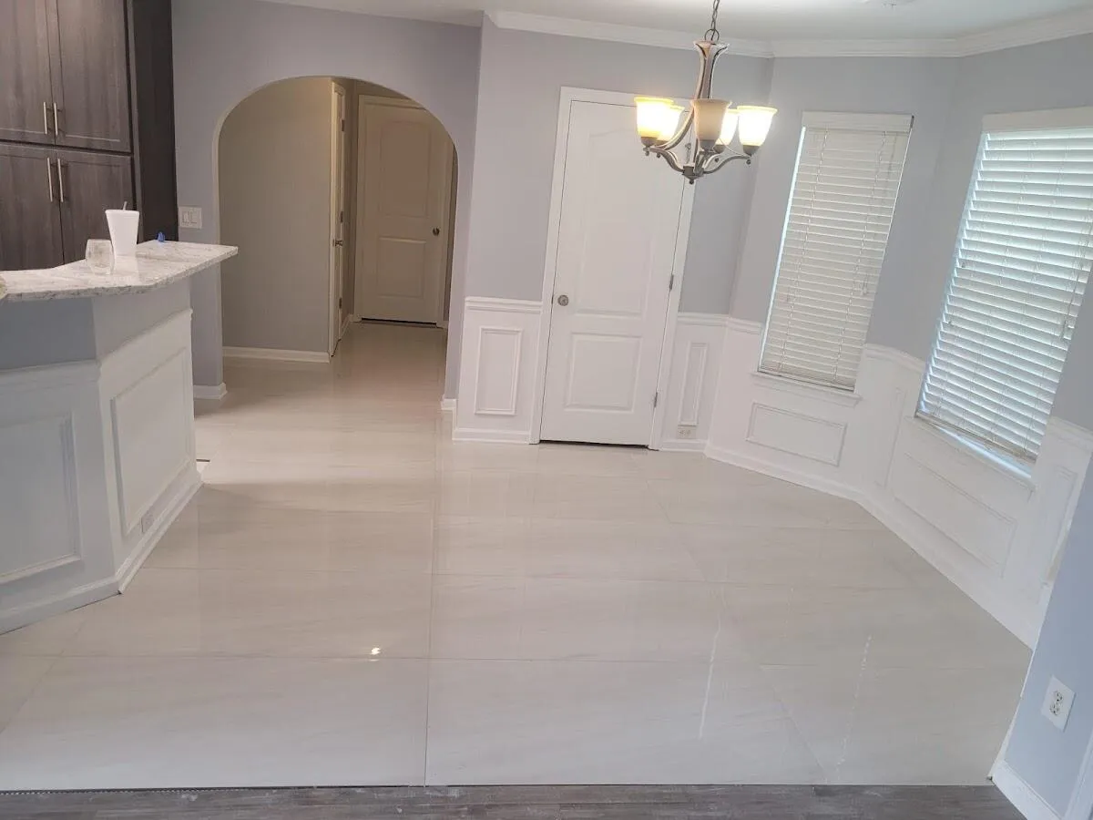 Fire & Smoke Damage Restoration in Depew, NY